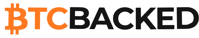 BTCBACKED